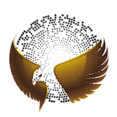 Bob Loukas logo