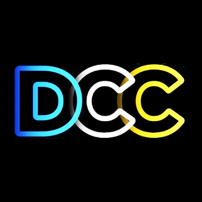 Dollar Cost Crypto logo